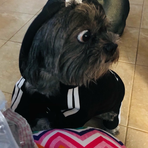 🌸🌸Meet your Posher, Sandra Lee🌸🌸💕. - Picture 9 of 16